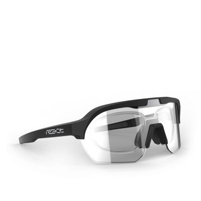  Korrektureinsatz für OPTRAY