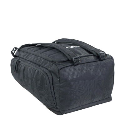 EVOC Gear Bag 55