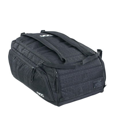 EVOC Gear Bag 55
