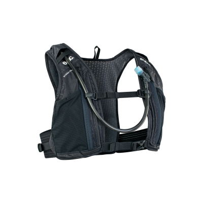 EVOC Hydro Pro 3 + Hydration Bladder 1,5 L