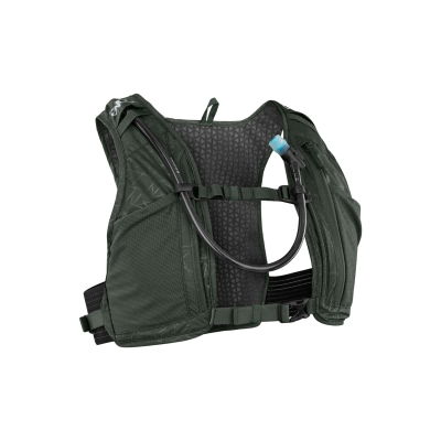 Hydro Pro 1,5 + Hydration Bladder 1,5 l