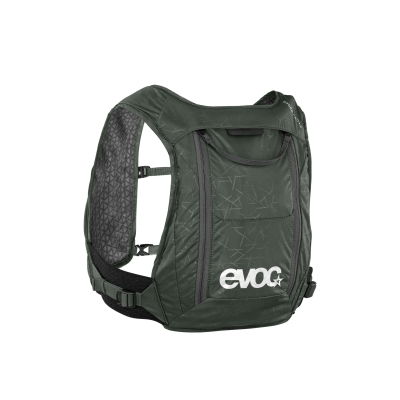  Hydro Pro 1,5 + Hydration Bladder 1,5 l