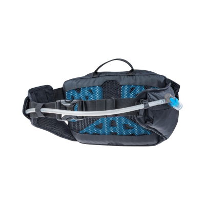 EVOC Magnetic Tube Clip