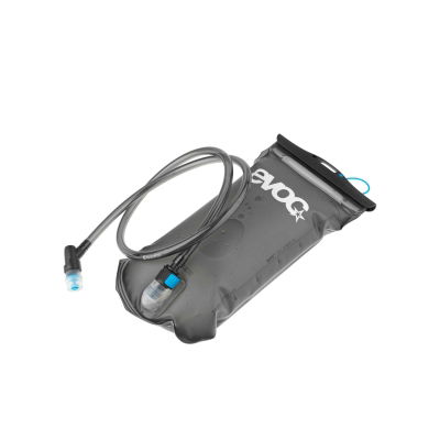  Hydration Bladder 1,5 L