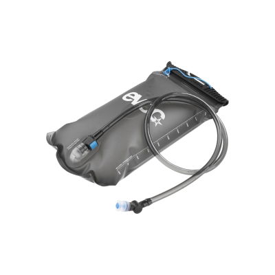  Hydration Bladder 2 L