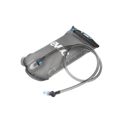  Hydration Bladder 1,5 L