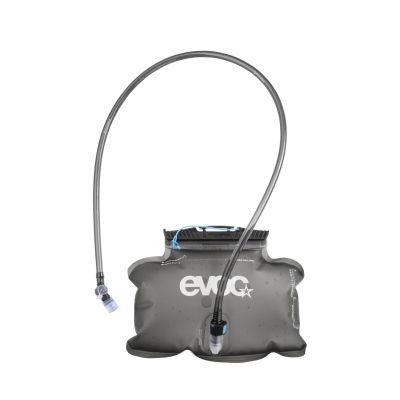 Hip Pack Hydration Bladder 1,5
