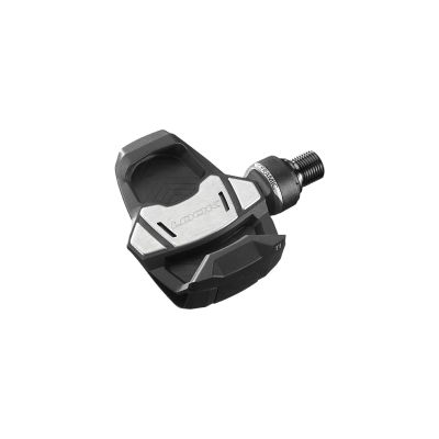 Kéo Blade Ceramic Ti