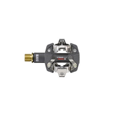  X-Track Race Carbon Ti