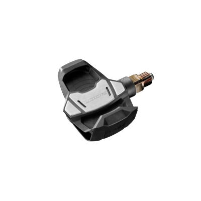 Kéo Blade Power Dual