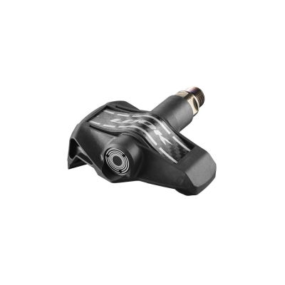  Kéo Blade Power Dual