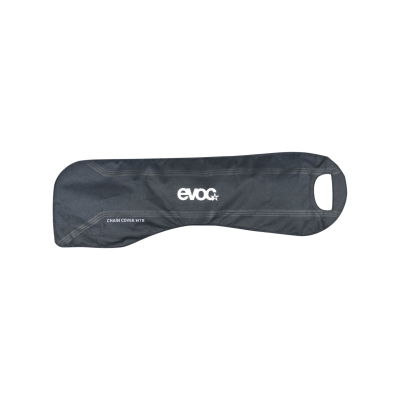 Chain Cover MTB