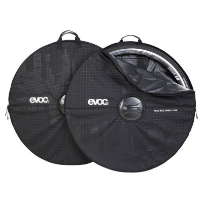  Road Bike Wheel Case