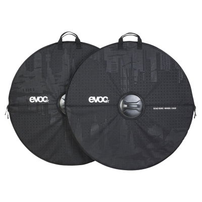 Road Bike Wheel Case