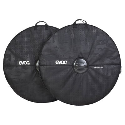 MTB Wheel Bag