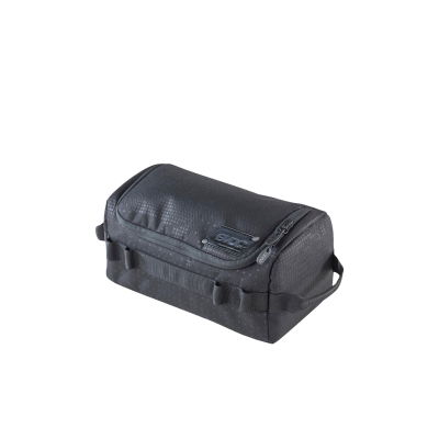 Wash Bag