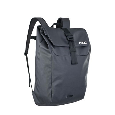 Duffle Backpack 26