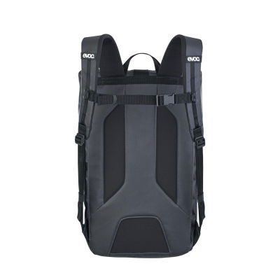  Duffle Backpack 26