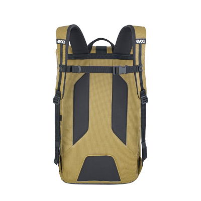  Duffle Backpack 26