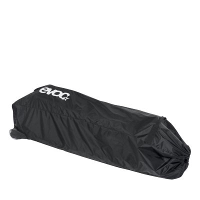 Bike Bag Storage Bag