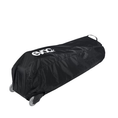  Bike Bag Storage Bag
