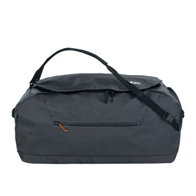  Duffle Bag 100