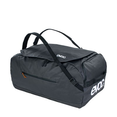 Duffle Bag 100