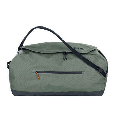  Duffle Bag 100