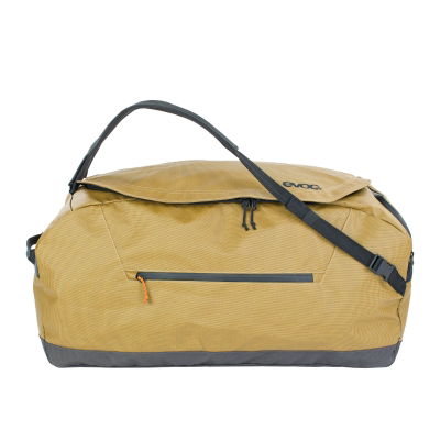  Duffle Bag 100