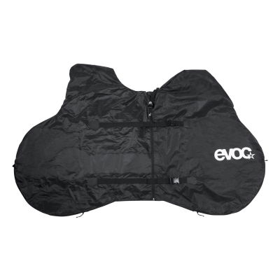 Bike Rack Cover Road