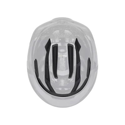  Padset für Propero 4