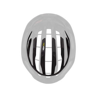  Padset für Prevail 3