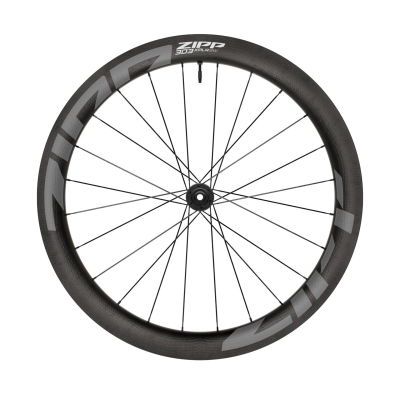 ZIPP 303 XPLR SW Vorderrad