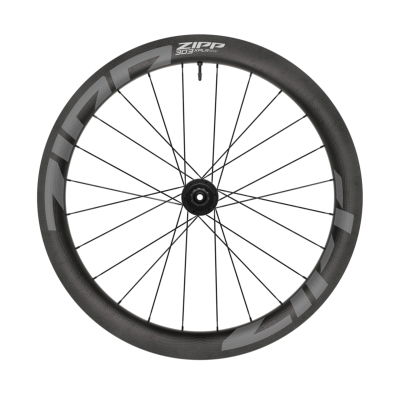  303 XPLR SW Hinterrad Shimano/SRAM HG
