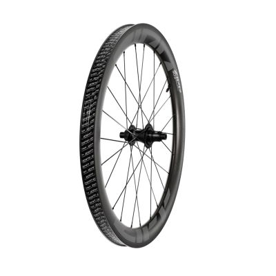  303 XPLR SW Hinterrad Shimano/SRAM HG