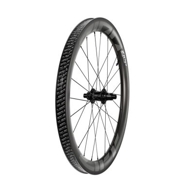  303 XPLR S Hinterrad Shimano/SRAM HG