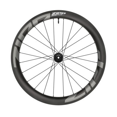  303 XPLR S Hinterrad SRAM XDR