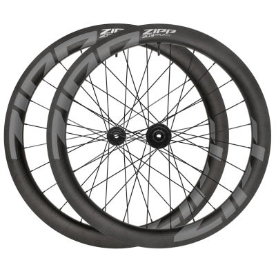  303 XPLR SW Laufradsatz SRAM/Shimano