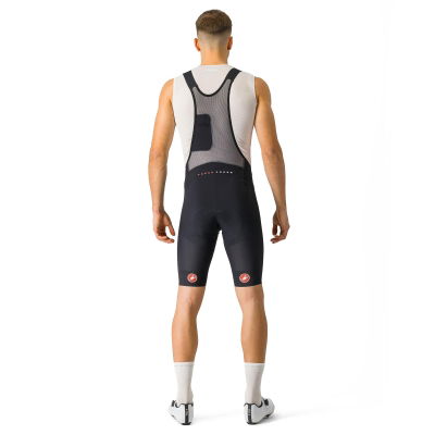  Superleggera Bibshort