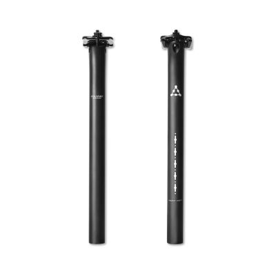  Obelisk Seatpost