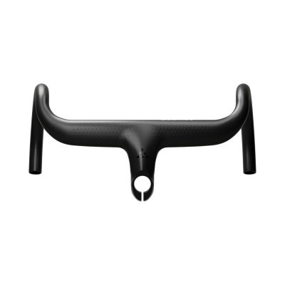  Sculpture Handlebar Set