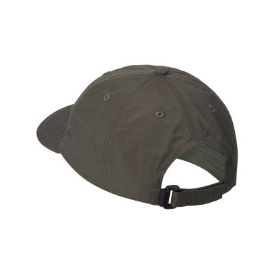  Off-Race Cap