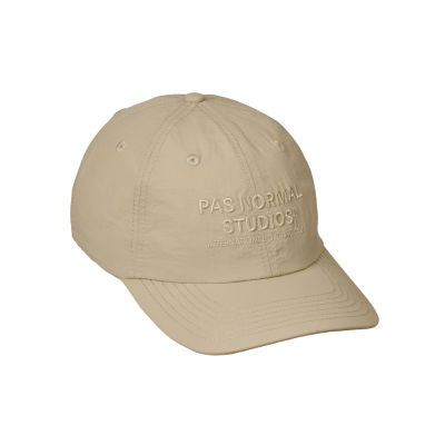  Off-Race Cap