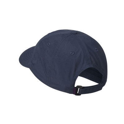  Off-Race Cap