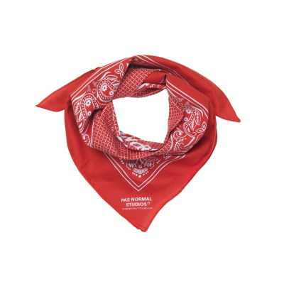 OFF-RACE BANDANA