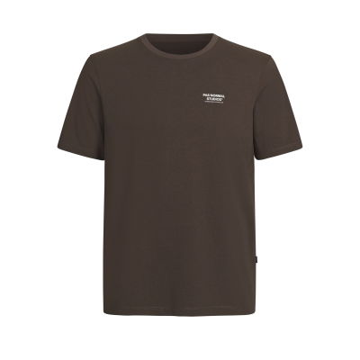 Off-Race Lightweight T-Shirt