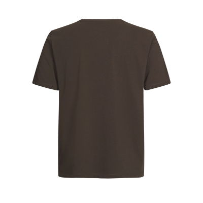  Off-Race Lightweight T-Shirt