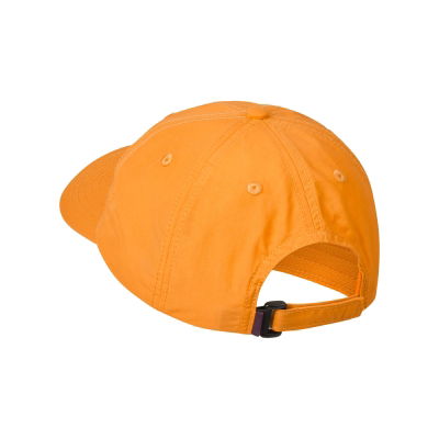  Off-Race Cap