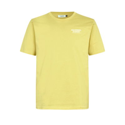  Off-Race PNS T-Shirt