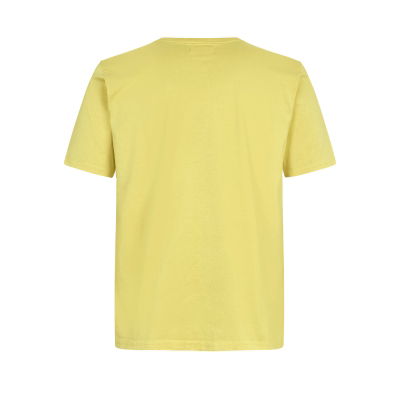  Off-Race PNS T-Shirt